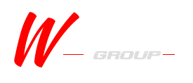 W advertising